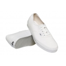 Buty Vans Authentic White